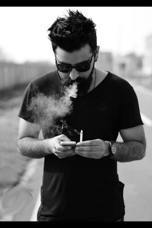 Nurullah Çiçek Kaynarca Nakliyat Yorumu Nurullah Çiçek profil fotoğrafı